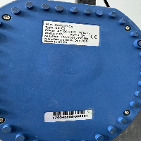 VWR Mini Centrifuge image 3